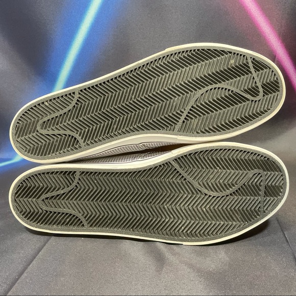 Nike SB Clutch Premium Shoe Men's Size 13 - Picture 5 of 5